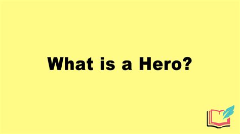 course hero literature|Defining Literature .